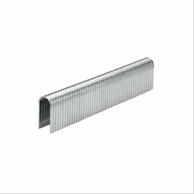 foto del prodotto punti per fissatrice l mm 7,7 x12
