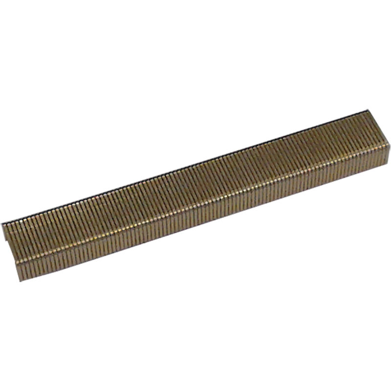 foto del prodotto punti per fissatrice ufficio primula 6 12 mod. 128 cf. 2000 pz