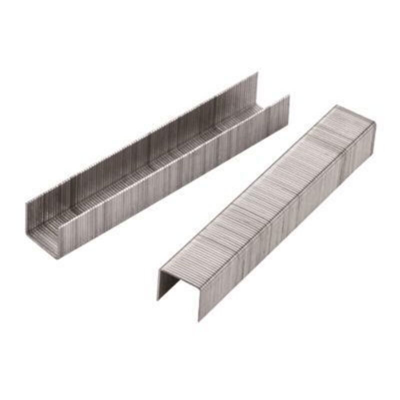 foto del prodotto punti per spillatrice 1.2x10mm tolsen