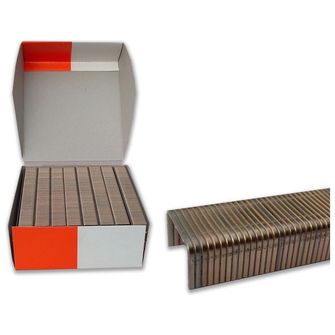 foto del prodotto punti stanox 80- 6 cf10000 pz 1201105