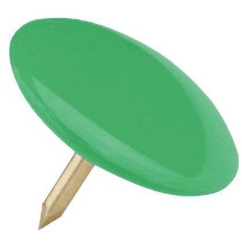 foto del prodotto puntina disegno