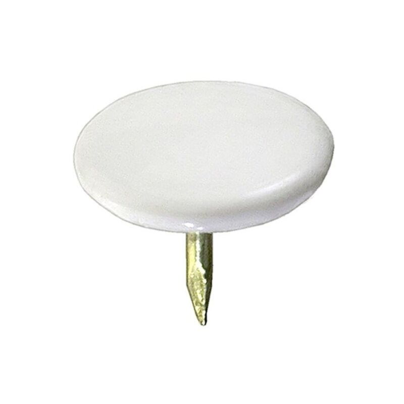 foto del prodotto puntine per disegno colori assortiti 100 pz.