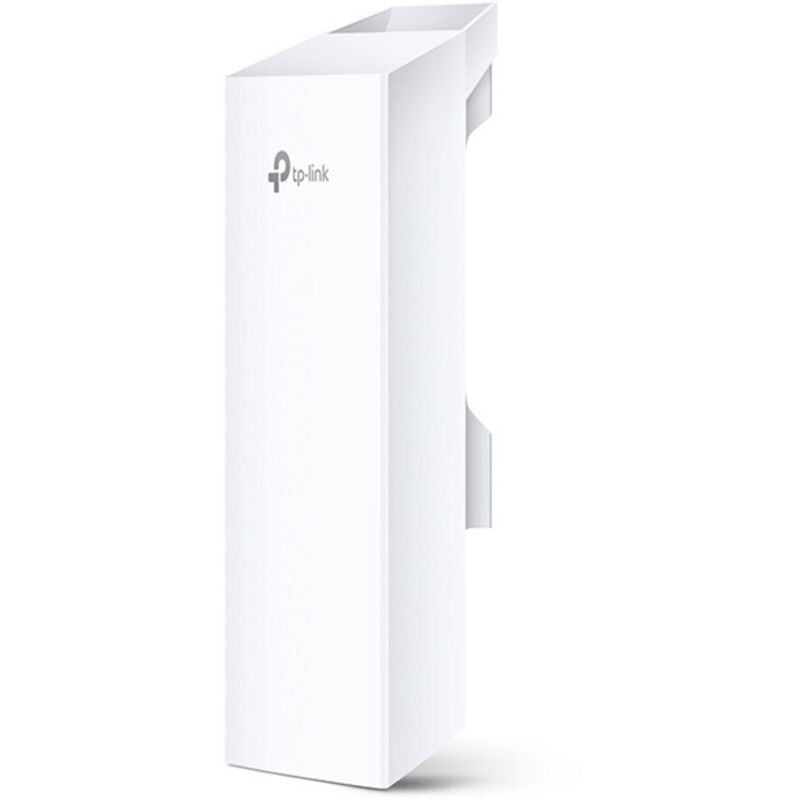 foto del prodotto punto d'accesso tp-link tplink cpe210