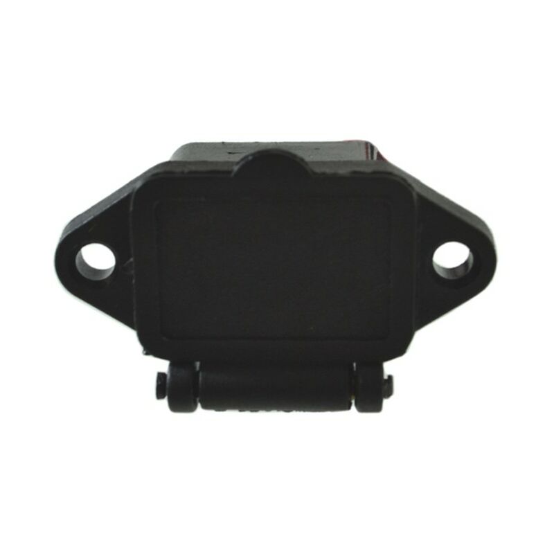 foto del prodotto punto ricarica per pompa a batteria compatibile