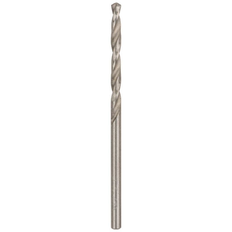 foto del prodotto punzonatrice in metallo hss-g, din 338, 3,2 x 36 x 65 mm, confezione da 2