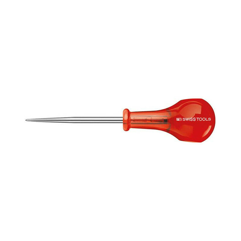 foto del prodotto punzone manico in plastica 80x7mm pb swiss tools