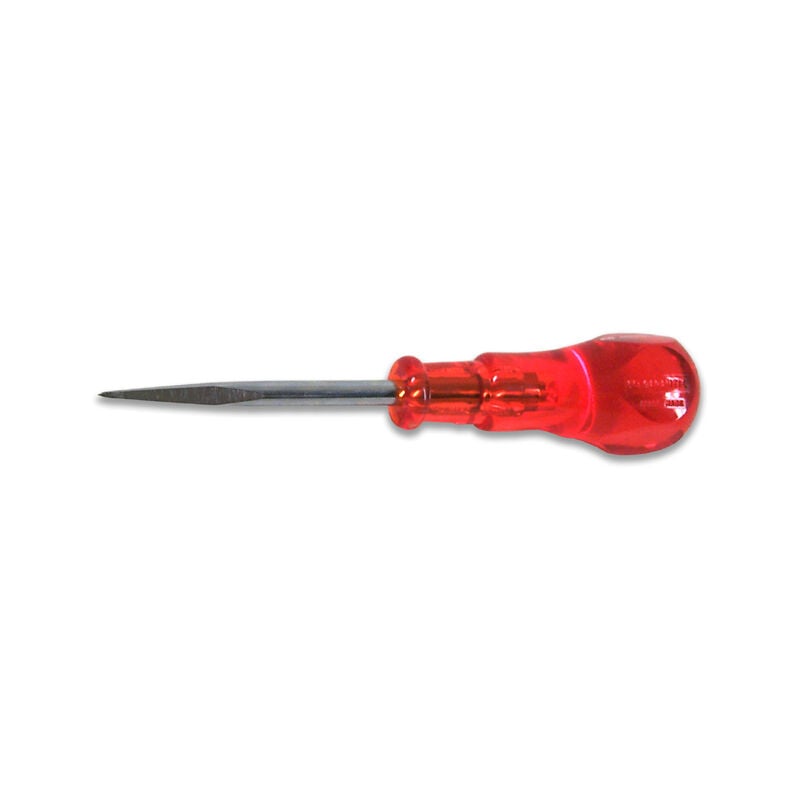foto del prodotto punzone manico in plastica 80x7mm pb swiss tools