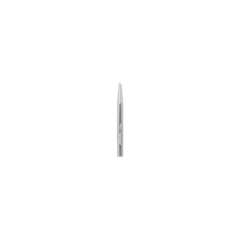 foto del prodotto punzone wolfpack 2 x 8 x 100 mm.