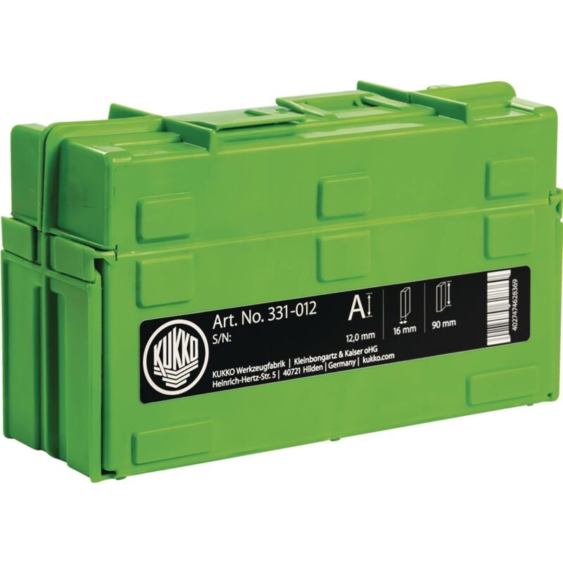 foto del prodotto punzoni acciaio numeri mm 4 6556