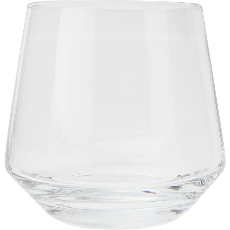 foto del prodotto pure bicchiere per whisky grande schott zwiesel