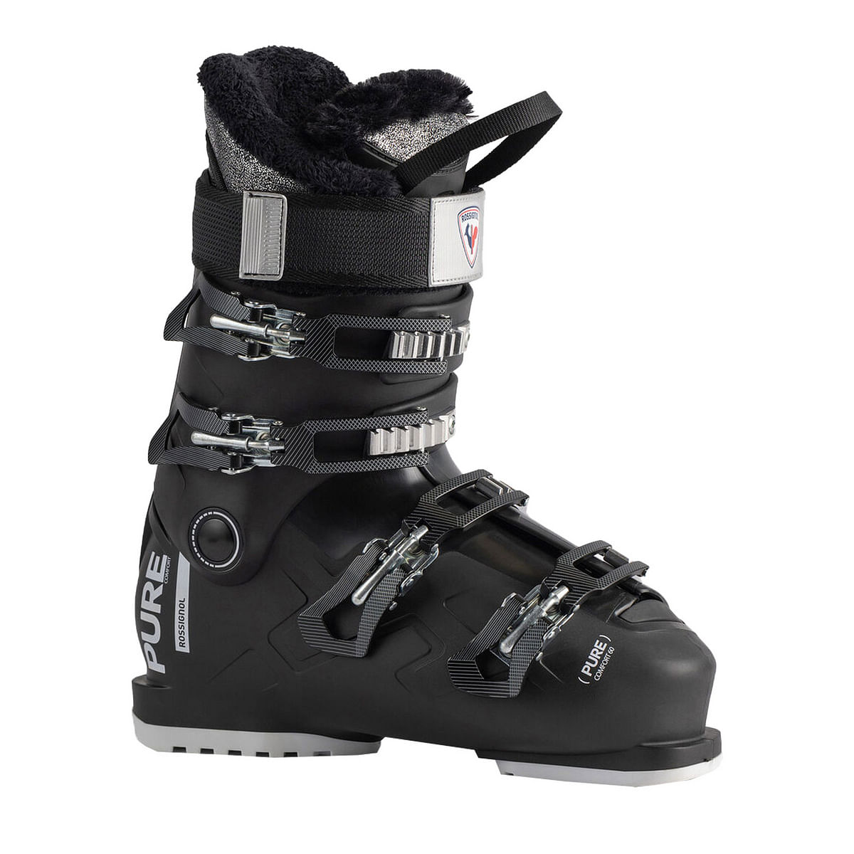 foto del prodotto pure comfort 60 donna