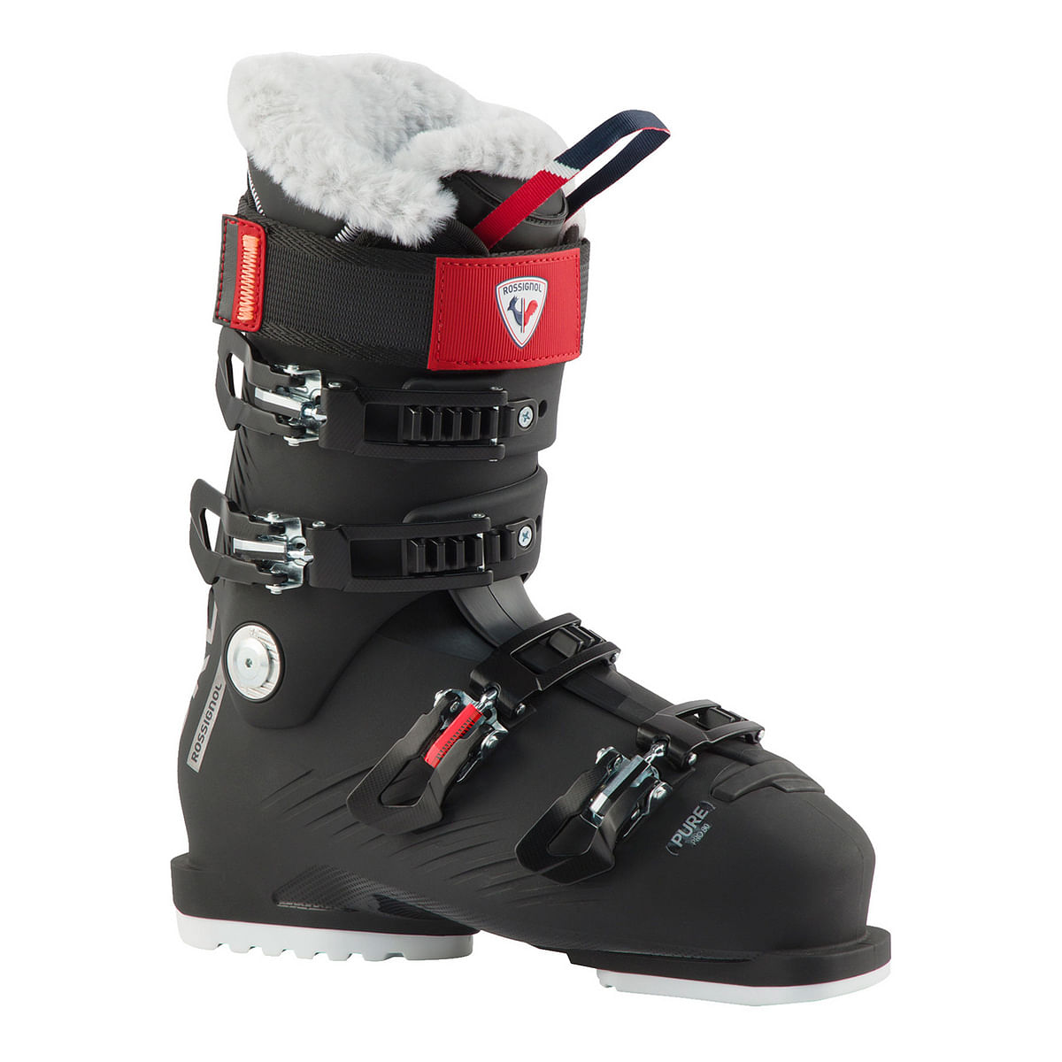 foto del prodotto pure pro 80 donna
