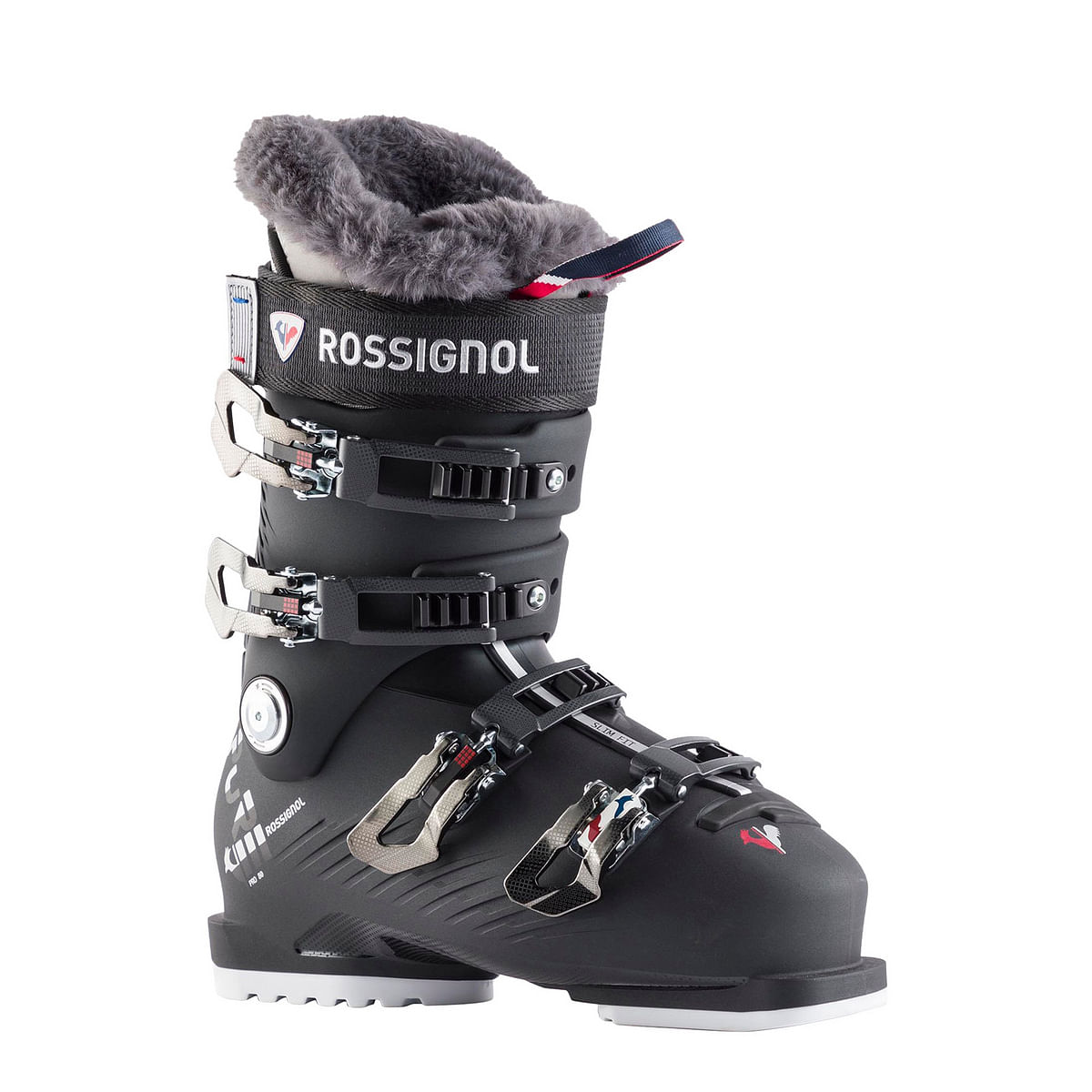 foto del prodotto pure pro 80 gw donna