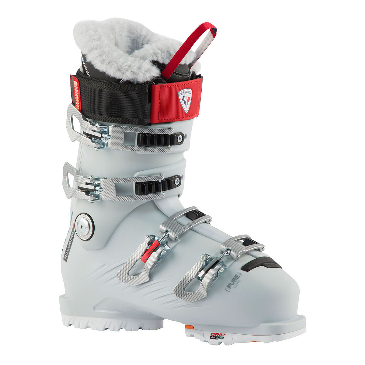 foto del prodotto pure pro 90 donna