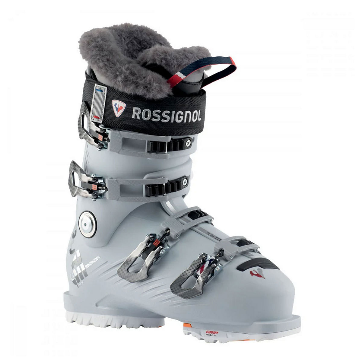 foto del prodotto pure pro 90 gw donna