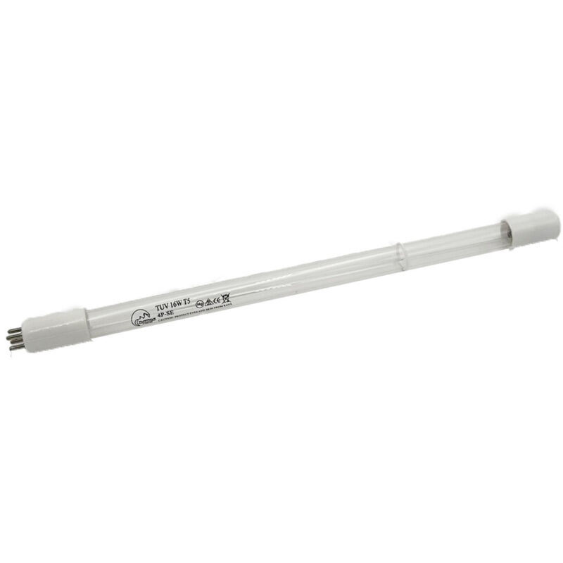 foto del prodotto purewave desineo 40w per lampada di ricambio sterilizzatore uv