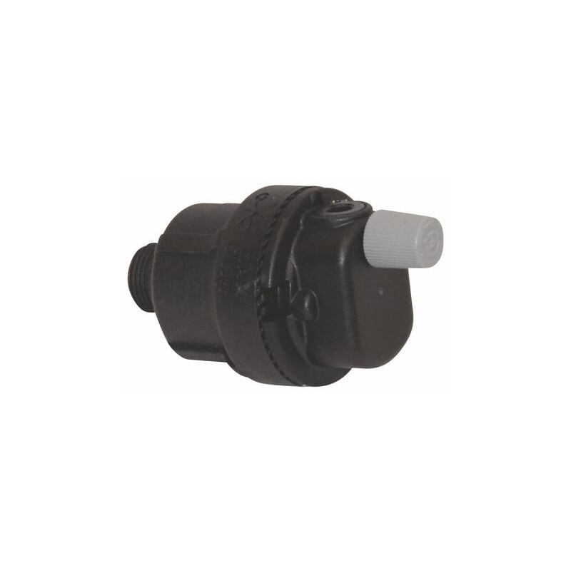 foto del prodotto purgzeur automatique teamao 4 et condensation 20kw frisquet f3aa41718