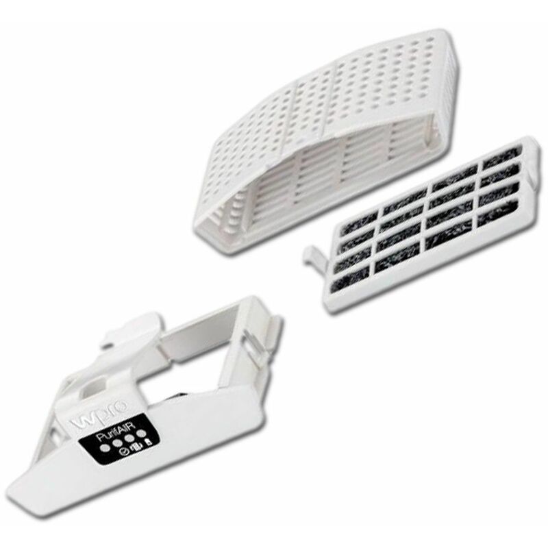 foto del prodotto purif. supporto e filtro accessori e prodotti wpro 294178