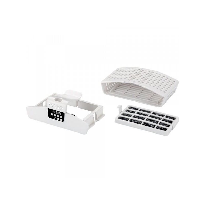 foto del prodotto purif. supporto e filtro accessori e prodotti wpro 2941788015250612837