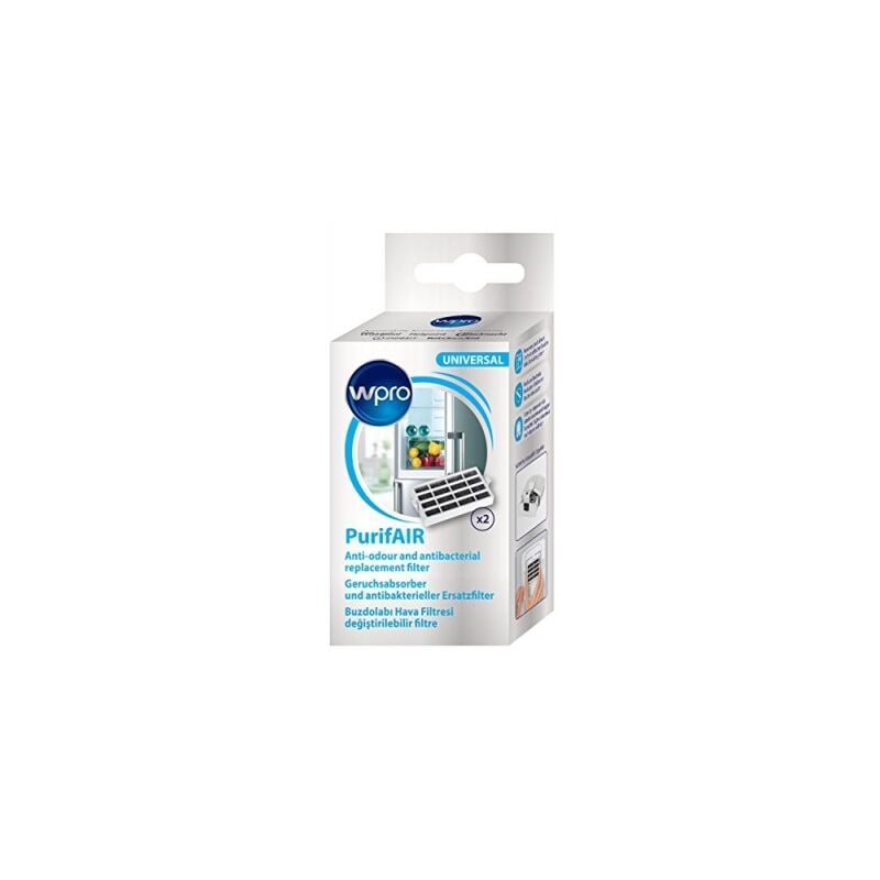 foto del prodotto purif. supporto e filtro accessori e prodotti wpro 2941788015250612967