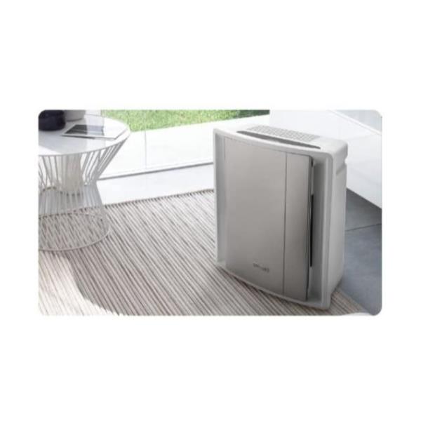 foto del prodotto purificatore ac100