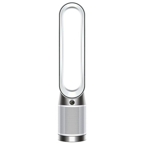 foto del prodotto purificatore aria dyson 544901 01 purifier cool pc1 tp11 white e silve