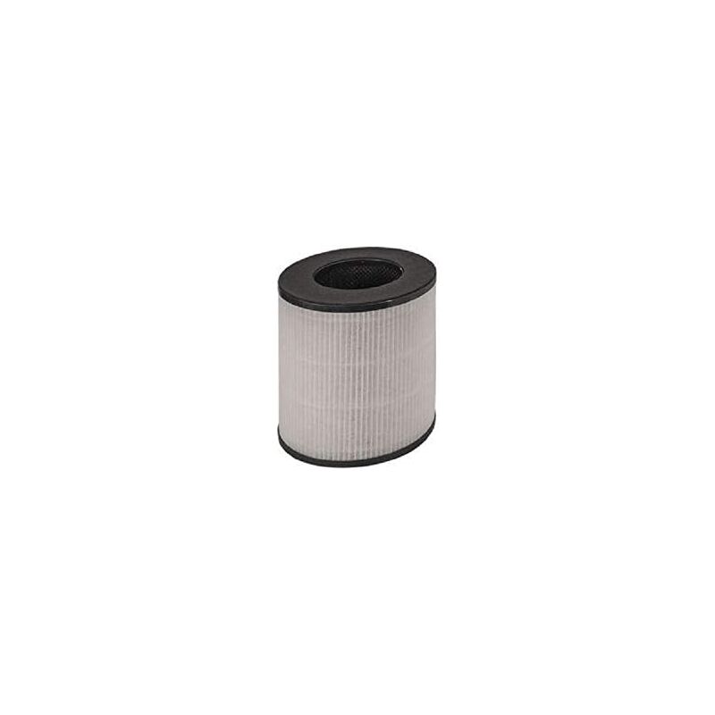 foto del prodotto purificatore d aria pa97 pa98