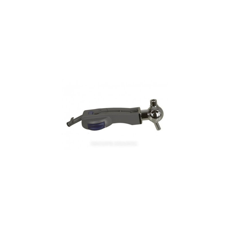 foto del prodotto purtring beccu senza la maniglia per philips beer driver 996500044306