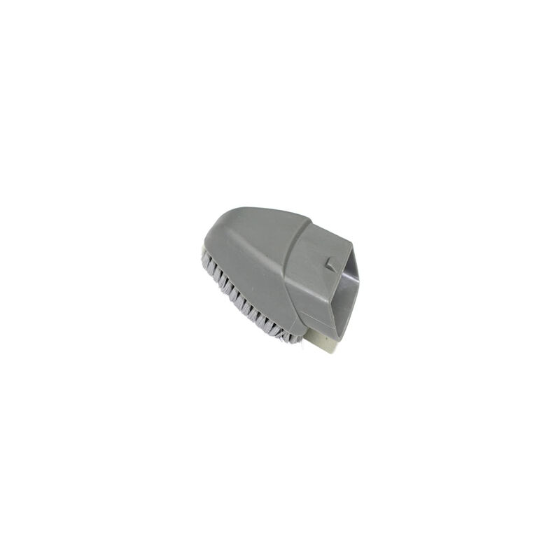 foto del prodotto puscello, punta originale 4055061552 electrolux