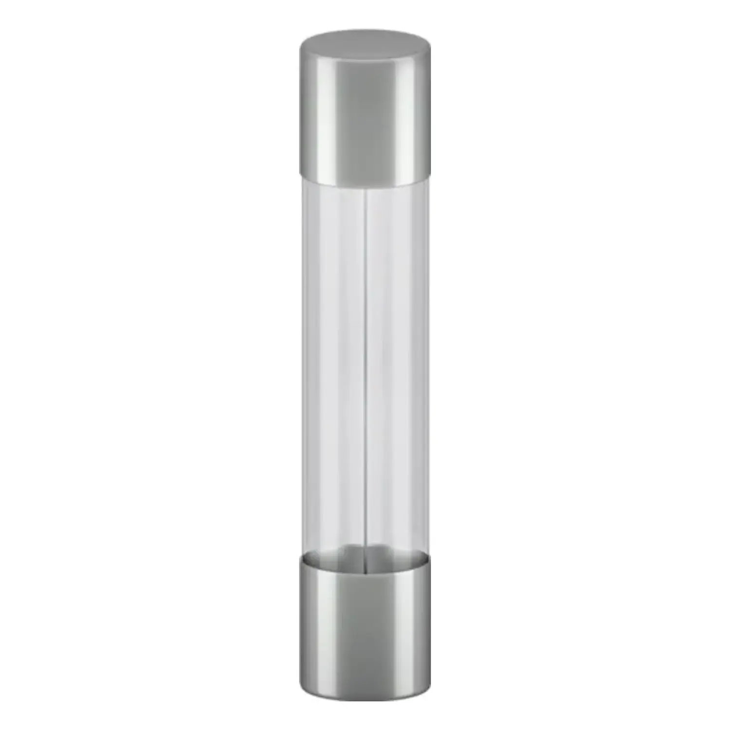 foto del prodotto puschel fusibile di vetro 6.3x32 mm rapido 230v 16a 10 pezzi