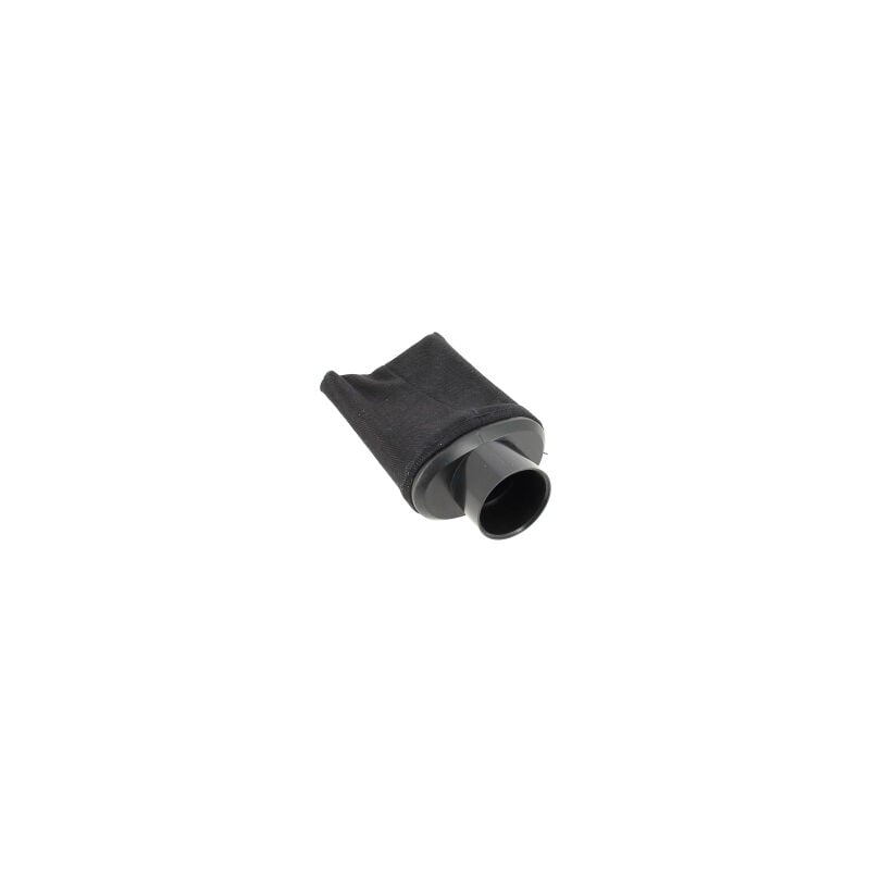 foto del prodotto push bag 596385 00 per black decker sander
