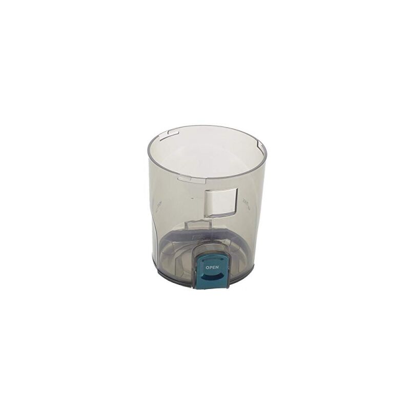 foto del prodotto push reservoir 48028703 per hoover hoover hoover 700, rhapsody