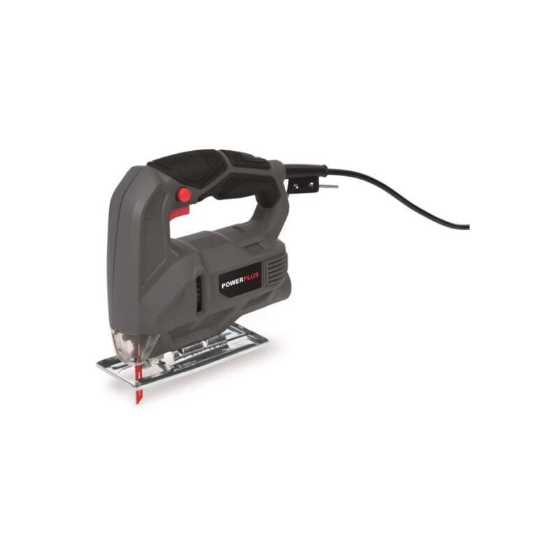 foto del prodotto puzzle 450 w
