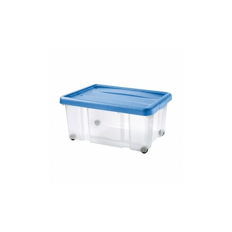 foto del prodotto puzzle box s m l xl tontarelli size s