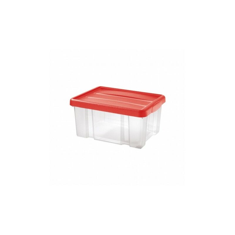 foto del prodotto puzzle box s m l xl tontarelli size xl