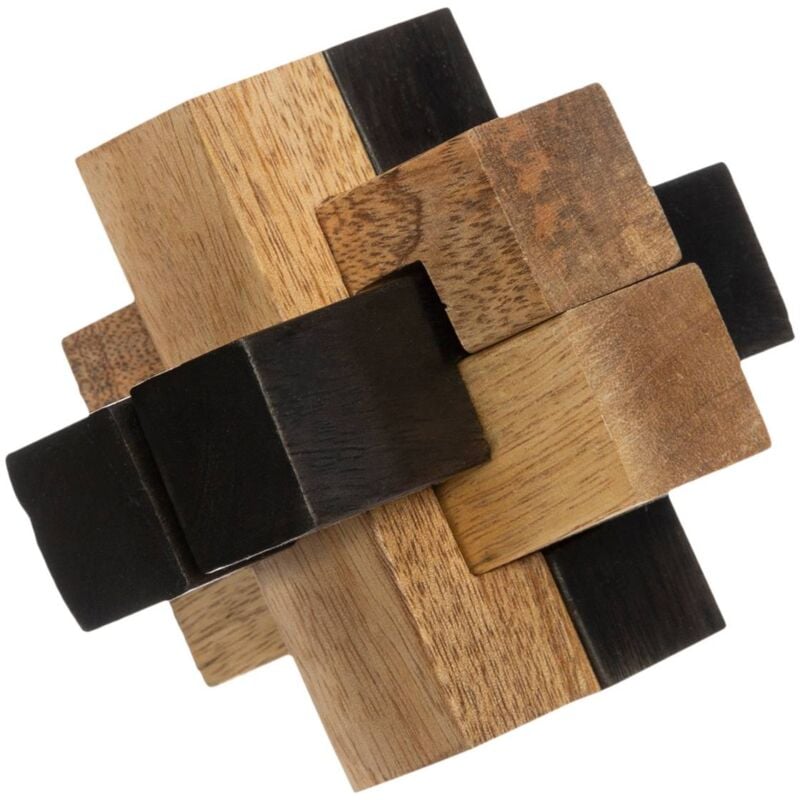 foto del prodotto puzzle di mango loft atmosphera cr ateur d int rieur