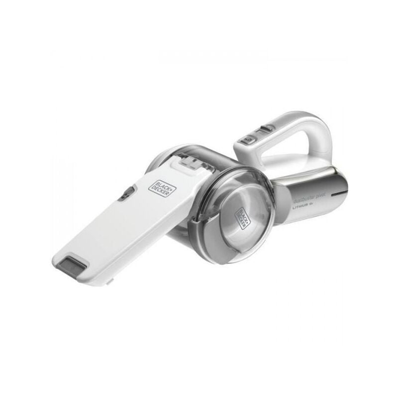 foto del prodotto pv1820l qw black decker