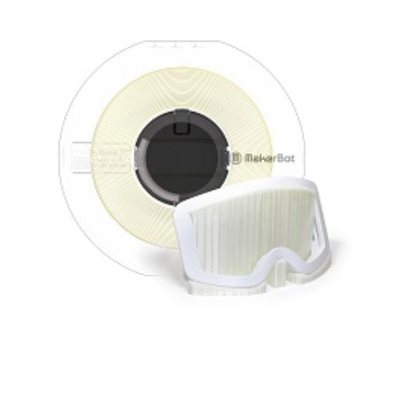 foto del prodotto pva precision material 450gr