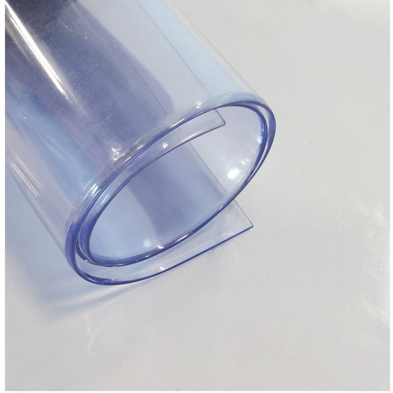 foto del prodotto pvc in rotolo 3 mm lunghezza 20 m larghezza 100 cm