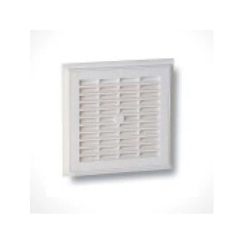 foto del prodotto pvc per condotti e tubi in fibra di cemento 234x225 quadrato