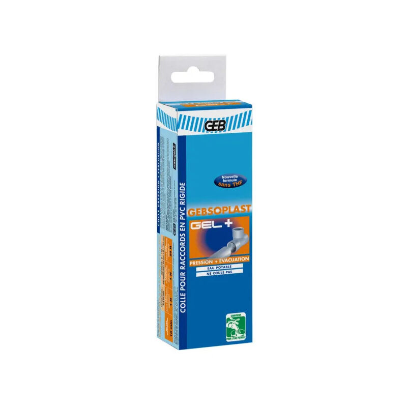 foto del prodotto pvc pi colla alimentare 125 ml