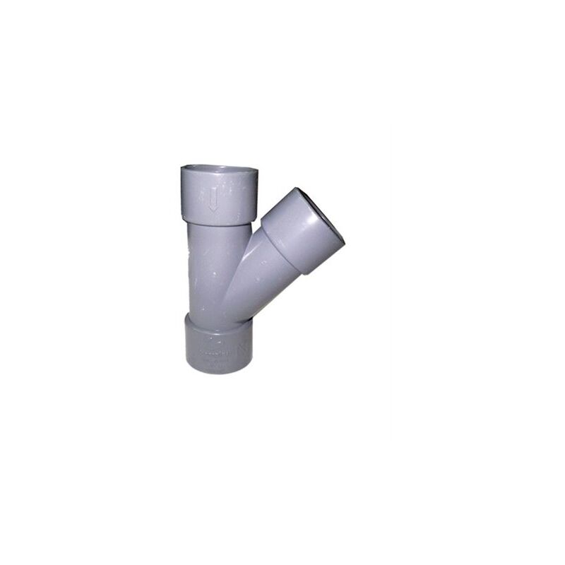 foto del prodotto pvc tes hh 45 di 40 200601