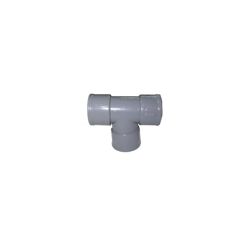 foto del prodotto pvc tes mh 87 da 160