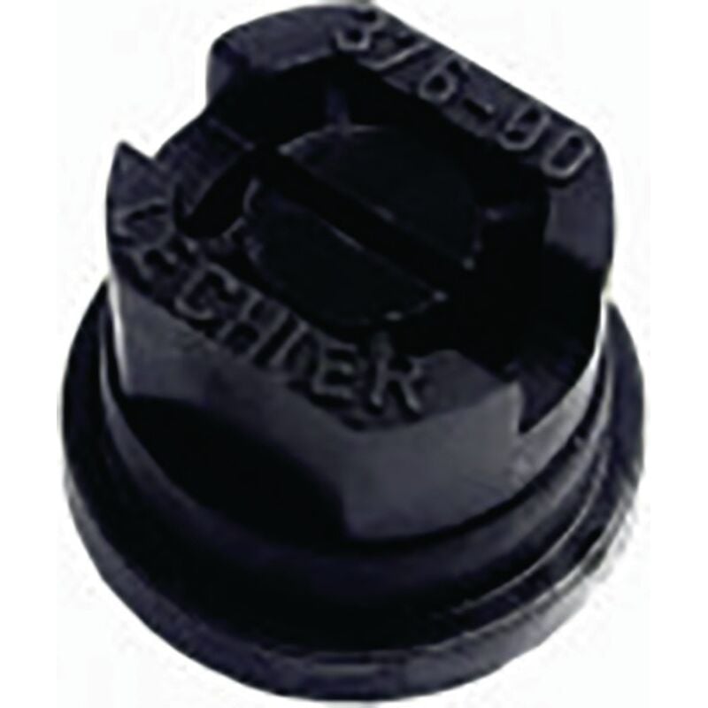 foto del prodotto pvdf 376-90 ugello a spruzzo su 540409.0000 gloria