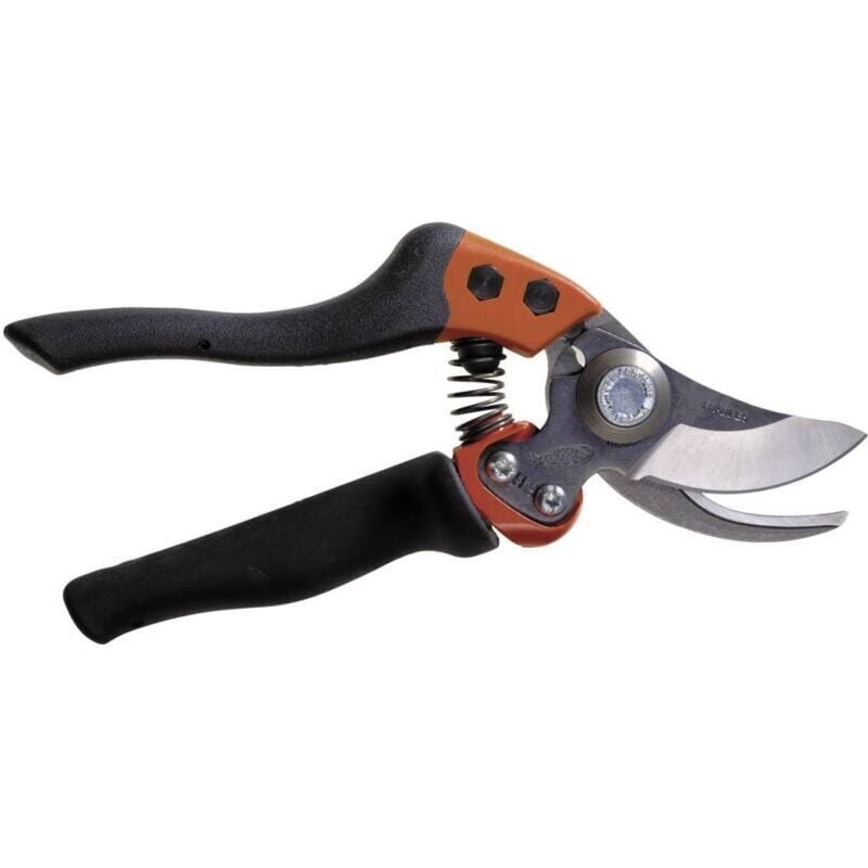 foto del prodotto pxr m2 bahco s cateur bahco pxr m2 ergo taille m lames croisantes 20mm