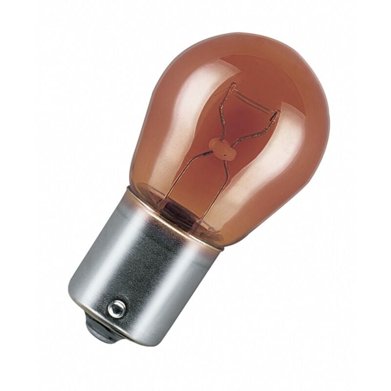 immagine 0 del prodotto py21w 7507ult 02b ultra life lampadine macchina, doppia ampolla osram