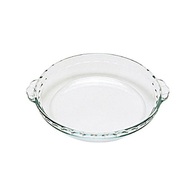 foto del prodotto pyrex 198b stampo feston 1 litro