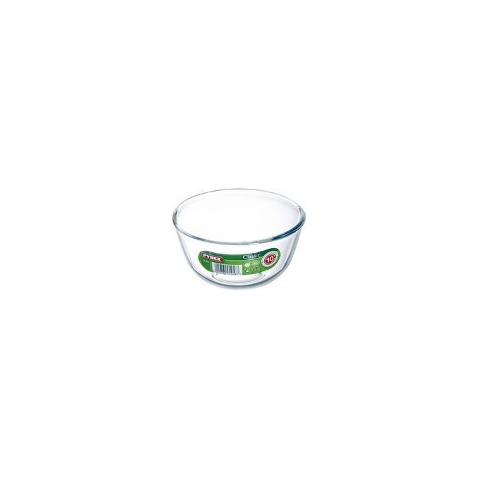 foto del prodotto pyrex coppa mixbool 0,5lt 14cm