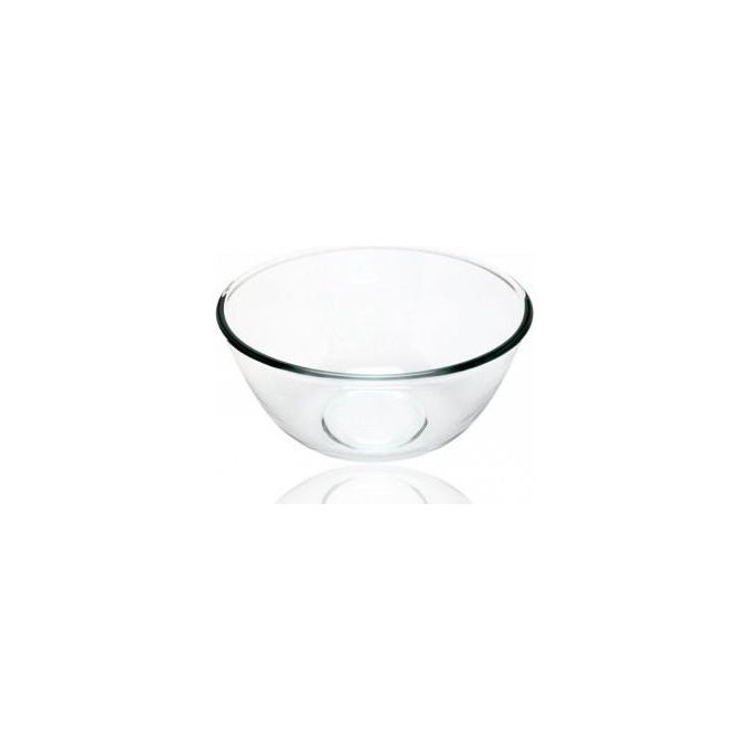 foto del prodotto pyrex coppa mixbool 3lt 24cm