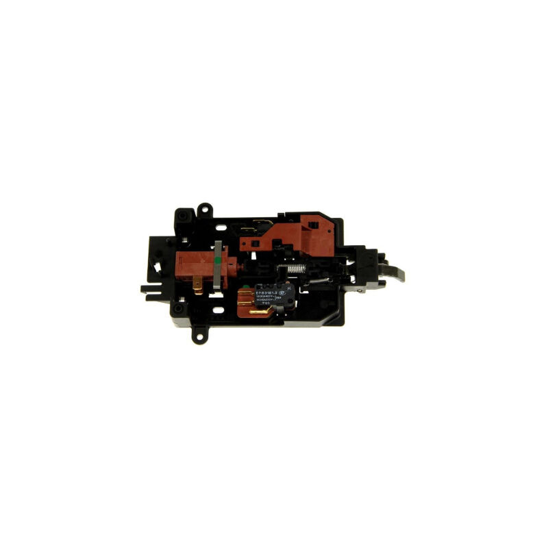 foto del prodotto pyro 3 switch lock per forno candy 41014774